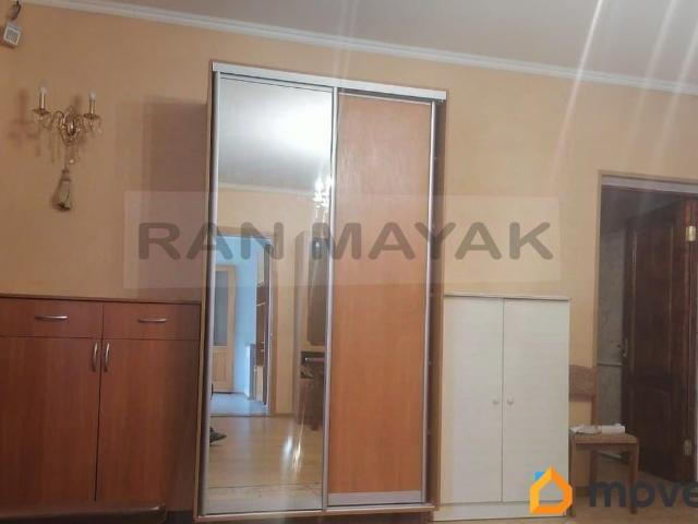 продажа загородная Майкоп улица Ворошилова, 227/1541