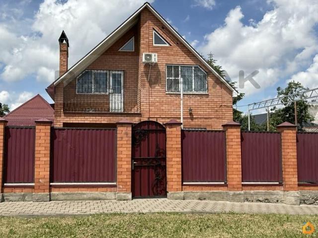 продажа загородная Майкоп улица 9 Января