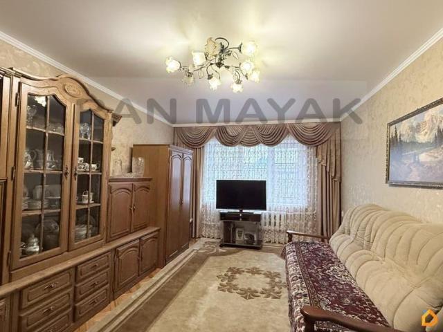 продажа загородная Майкоп улица 9 Января