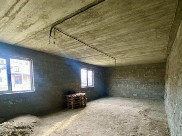 продажа загородная Майкоп Владимировская улица, 30
