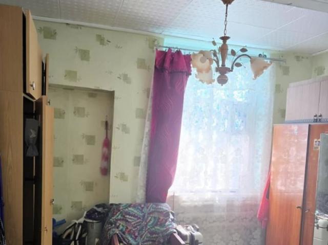 продажа загородная Майский 9 Мая улица