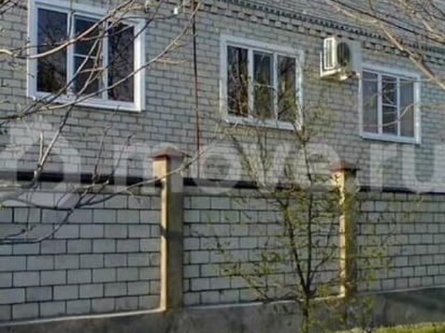 продажа загородная Майский ул. горького