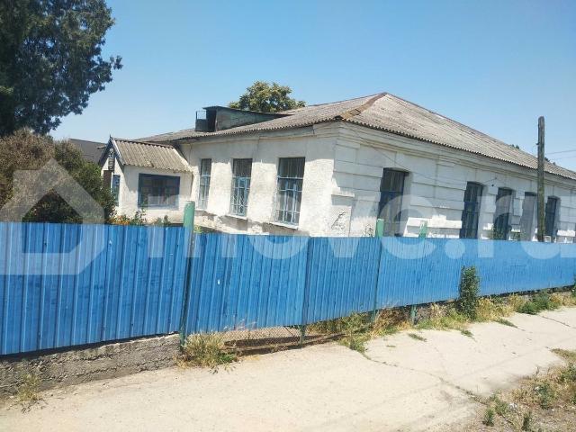продажа загородная Майский ул. Калинина, 94