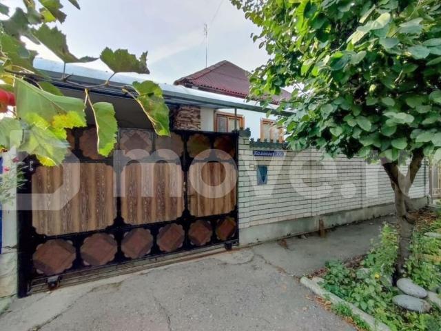 продажа загородная Майский ул. Калинина, 300