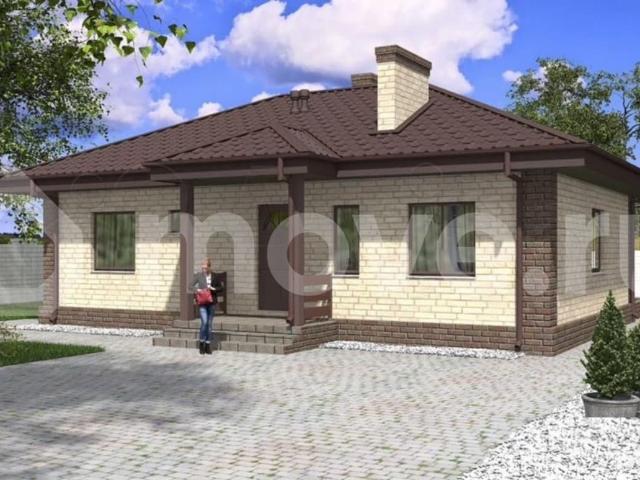 продажа загородная Майский ул. Карбышева