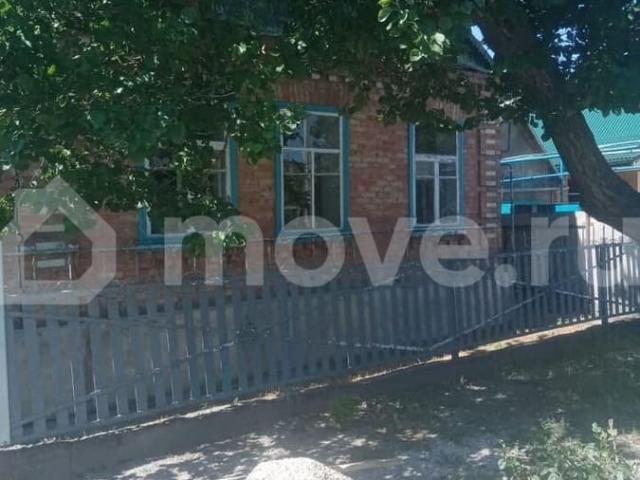 продажа загородная Майский ул. Озёрная ул, 27