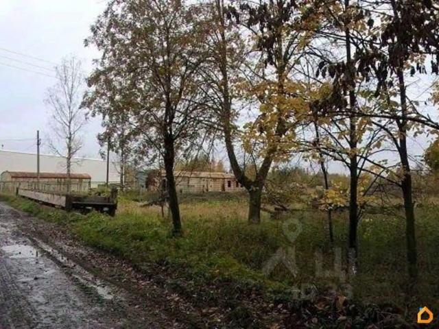 продажа загородная Малая Вишера Коммунистическая улица, 28