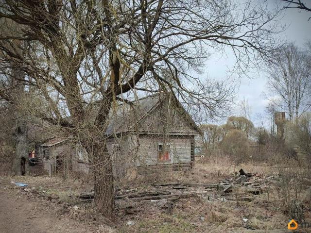 продажа загородная Малая Вишера 1 Мая улица, 53
