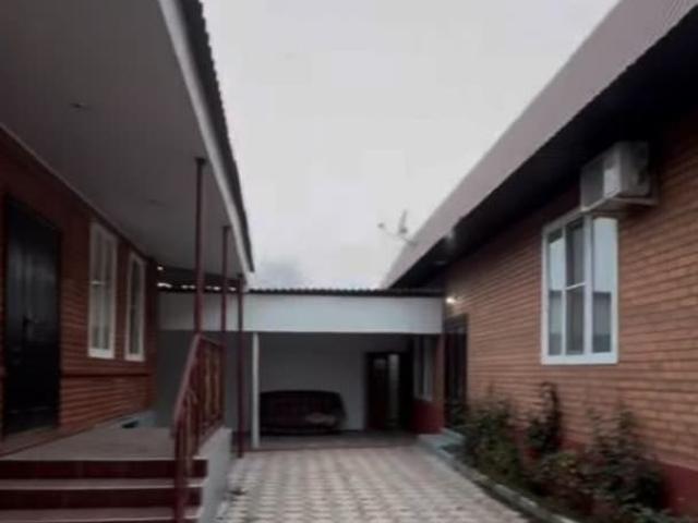продажа загородная Малгобек Интернациональная улица, 58