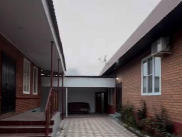 продажа загородная Малгобек Интернациональная улица, 58