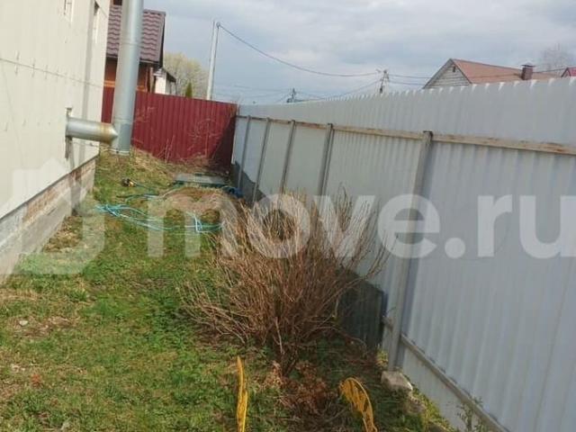 продажа загородная Малоярославец ул. покровская ул, 3