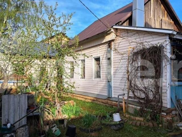 продажа загородная Малоярославец ул. Софьи Перовской