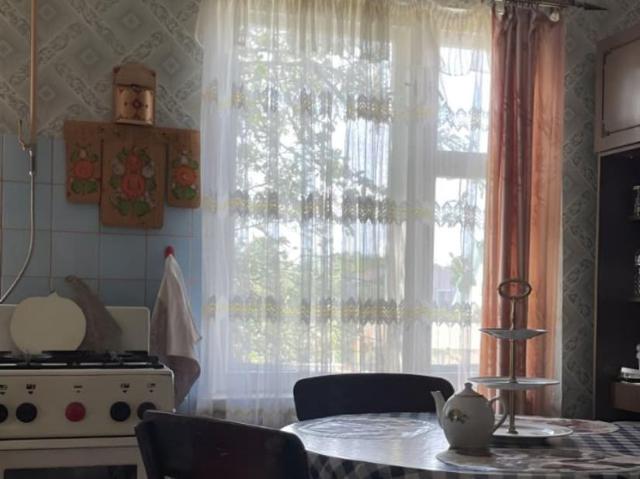 продажа загородная Малоярославец улица 53 Саратовской Дивизии, 59А