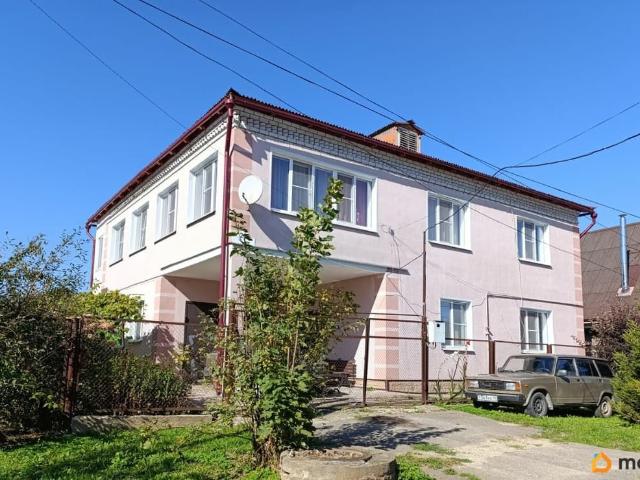 продажа загородная Малоярославец улица 2 я Аэродромная, 22