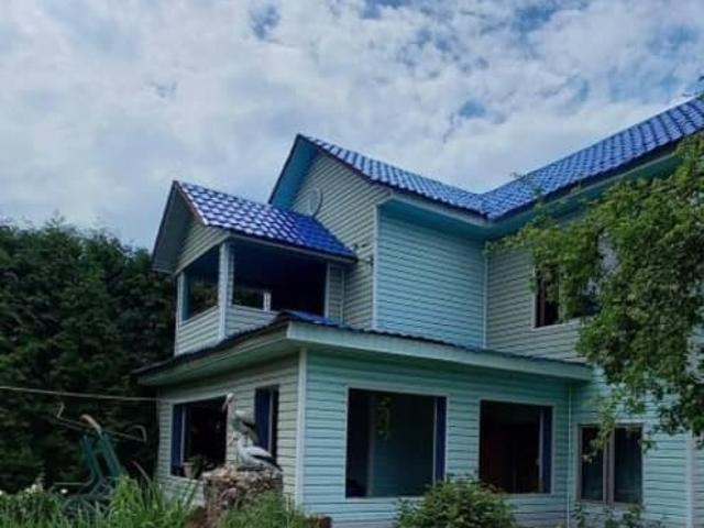 продажа загородная Малоярославец улица Славянская