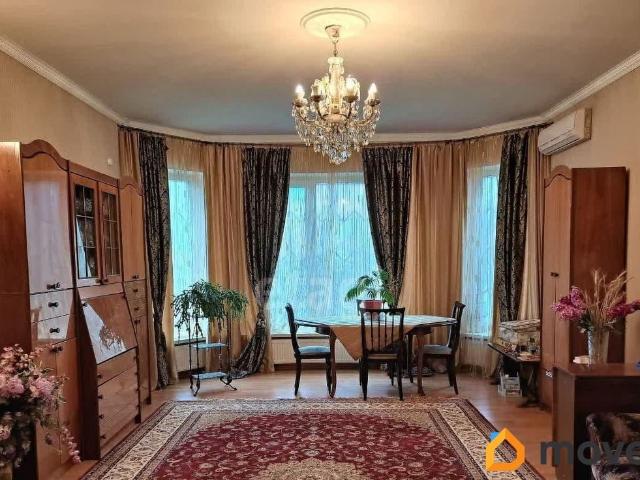 продажа загородная Малоярославец Весенняя улица, 24