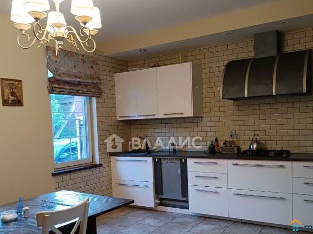 продажа загородная Малоярославец Пролетарская улица, 51