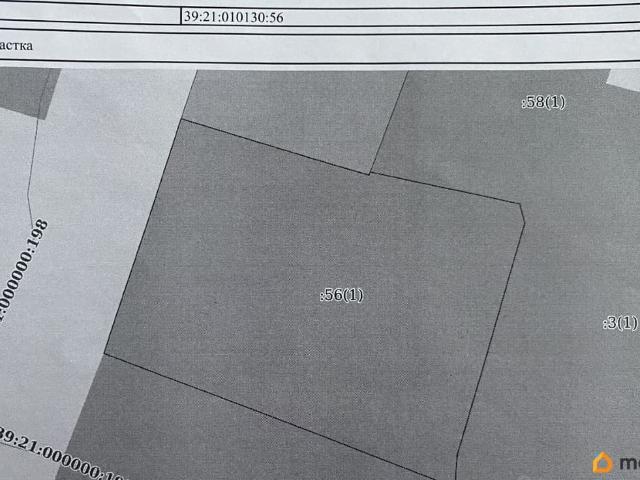 продажа загородная Мамоново Колхозная улица