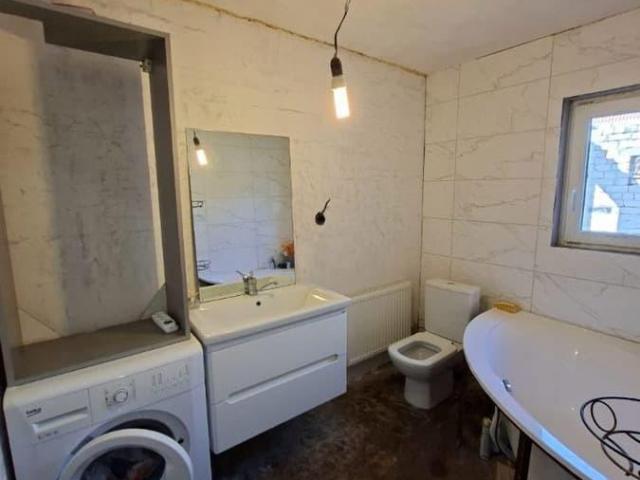 продажа загородная Мамоново Молодецкая улица, 2