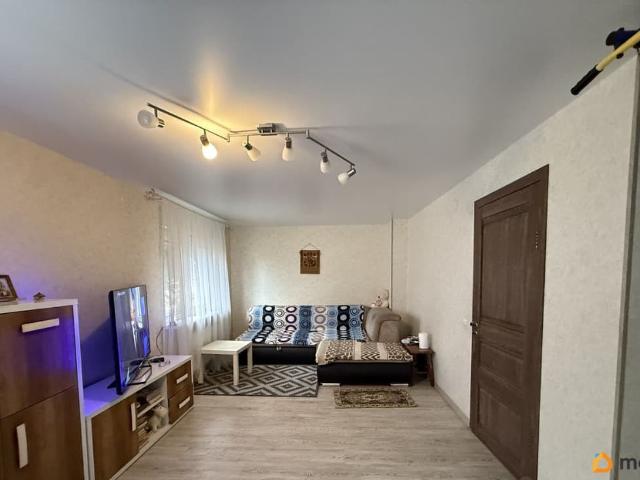 продажа загородная Мамоново Стахановская улица, 4