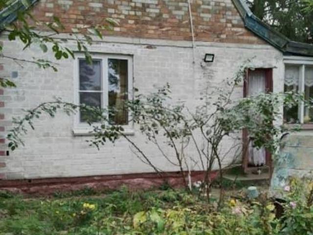 продажа загородная Мамоново улица Банау, 13