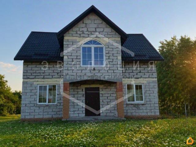 продажа загородная Мамоново улица Имени 3 го Белорусского Фронта, 1