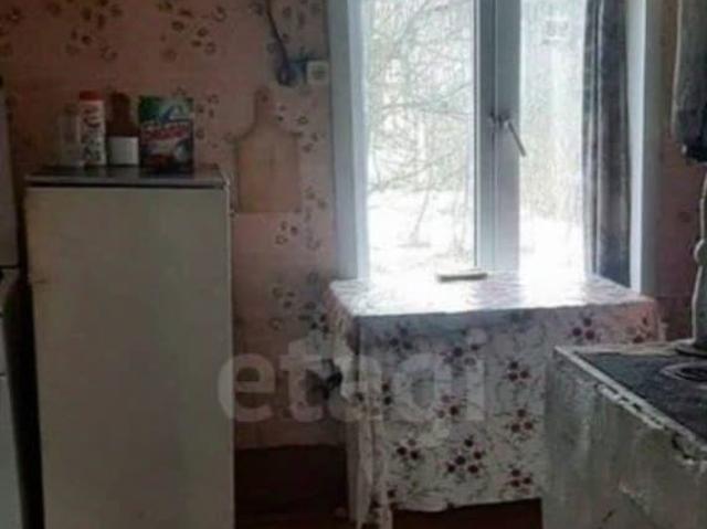 продажа загородная Мантурово Сосновая улица, 8