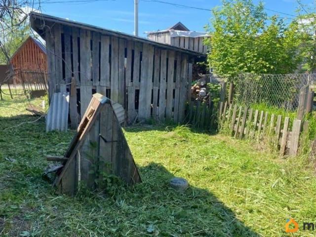 продажа загородная Мантурово улица Маяковского, 16