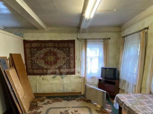 продажа загородная Мантурово улица Куйбышева, 18