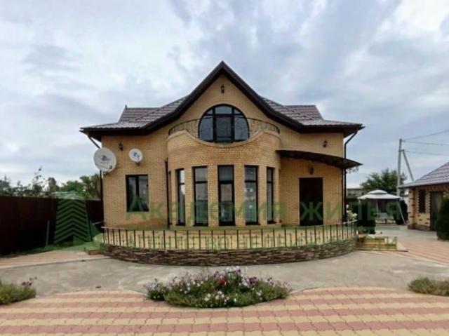 продажа загородная Маркс Строительный переулок