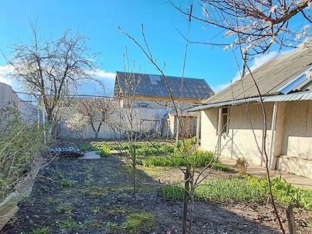 продажа загородная Маркс Рабочая улица, 200