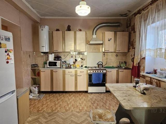 продажа загородная Маркс ул. 8 я линия