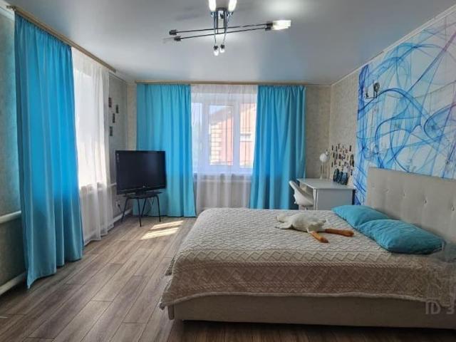 продажа загородная Маркс улица 1 я Волжская