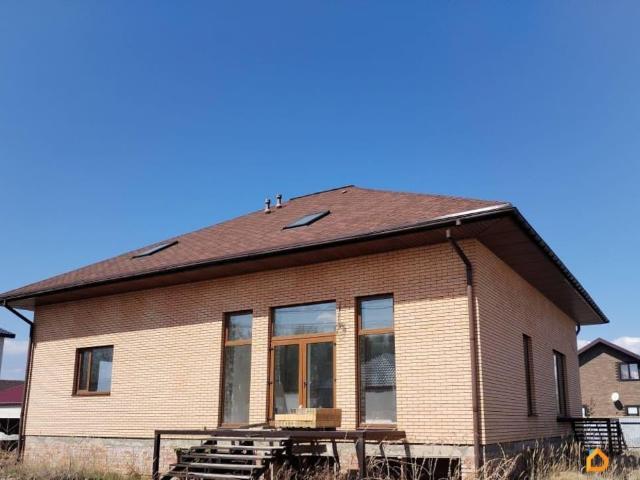 продажа загородная Маркс улица Берег Волги