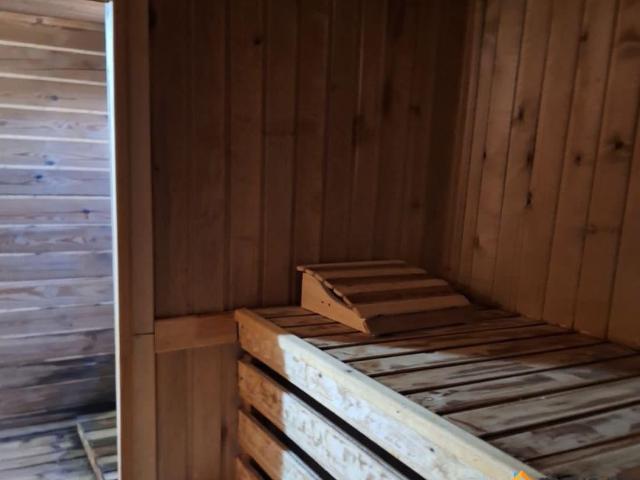 продажа загородная Маркс улица Калинина, 1/1