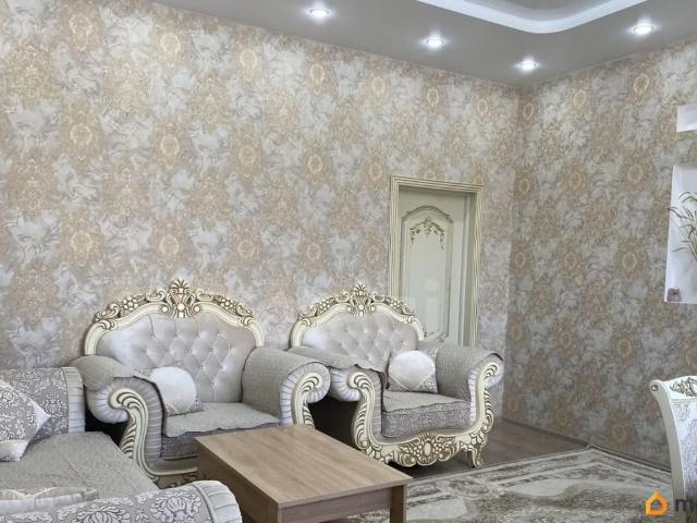 продажа загородная Маркс улица Красикова, 25