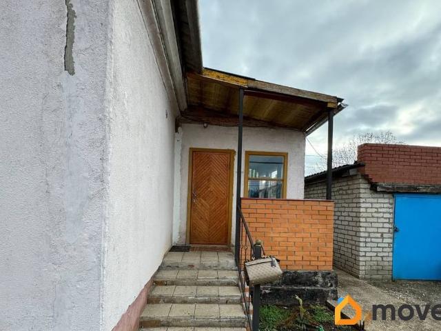 продажа загородная Маркс улица Новоселов, 2