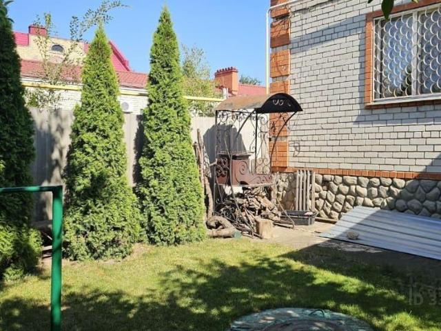 продажа загородная Маркс улица Петра Чагина
