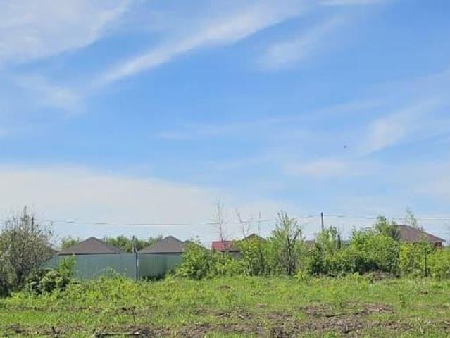продажа загородная Маркс улица Весенняя