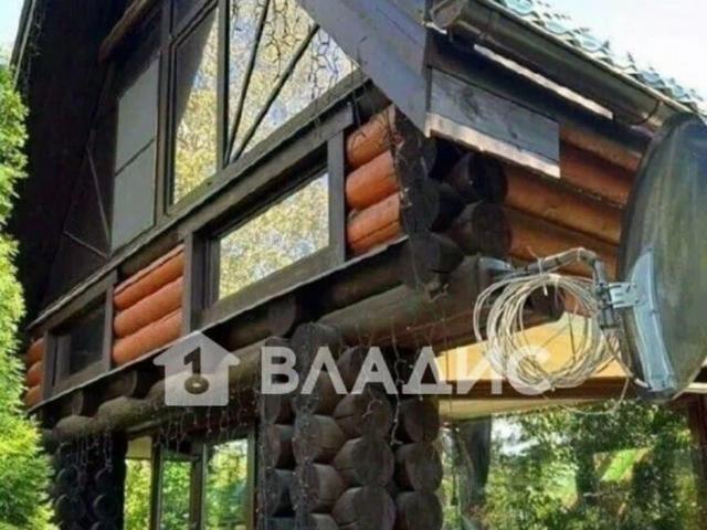 продажа загородная массив Рахья Кленовая улица