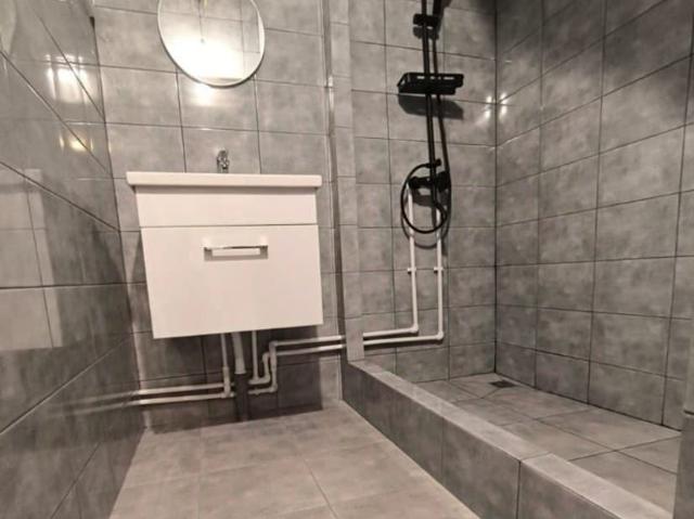 продажа загородная массив Рахья Садовая улица