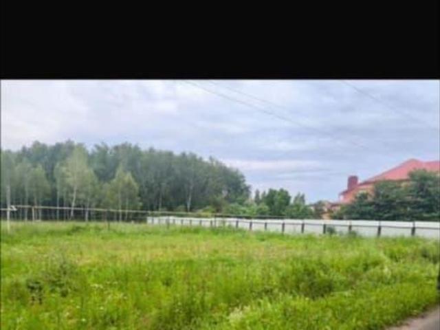 продажа загородная Медынь Лесная улица, 7