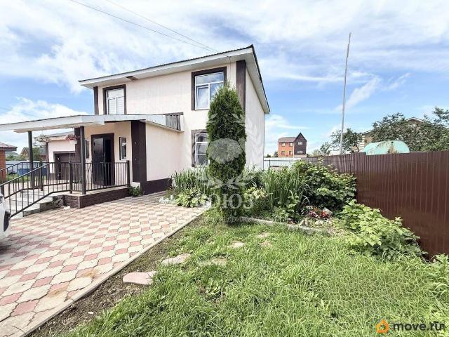 продажа загородная Медынь Магистральная улица, 17А