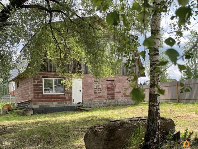 продажа загородная Медынь Стартовая улица, 5