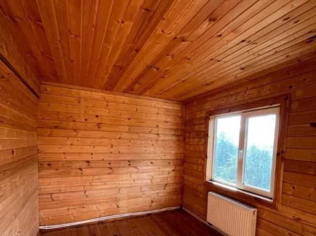продажа загородная Медынь Победы восточная улица, 64