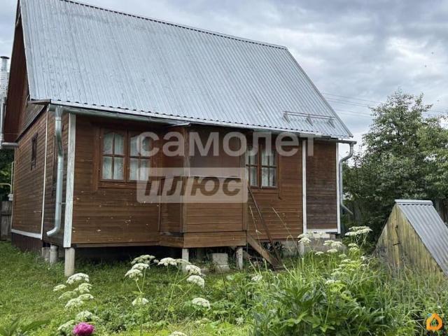 продажа загородная Медынь Пролетарская улица, 56