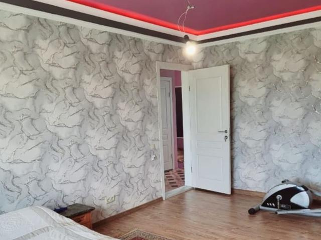 продажа загородная Медынь улица Беляева, 50А