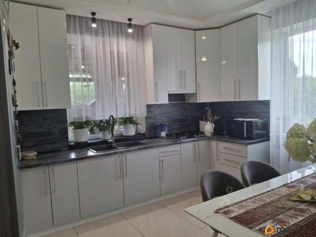 продажа загородная Медынь улица Маяковского, 41