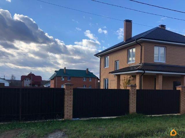 продажа загородная Медынь улица Маршала Жукова, 10