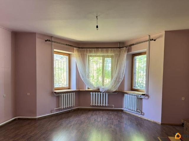 продажа загородная Медынь улица Строителей, 5